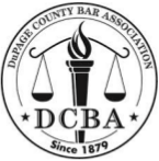 dcba