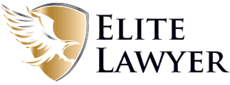 Elite Lawyer