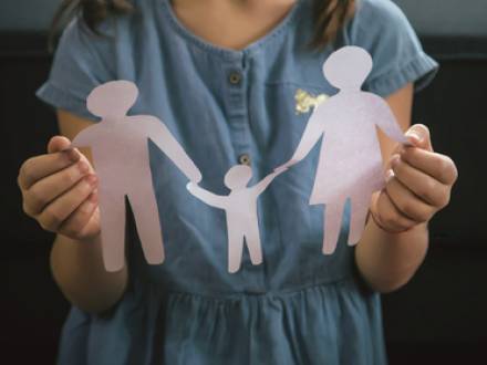 DuPage County, IL custody lawyer