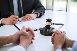 DuPage County divorce attorney