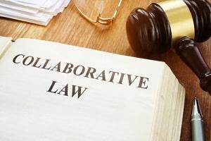 DuPage County collaborative divorce attorney