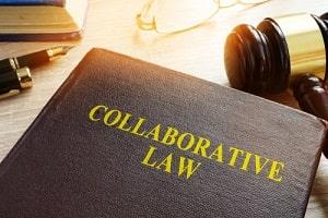 Naperville collaborative divorce attorney