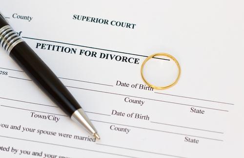 will county divorce lawyer