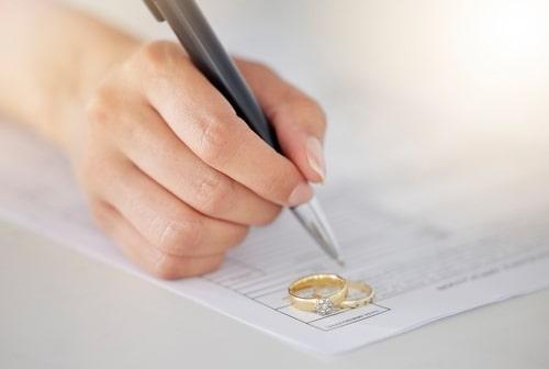 naperville divorce lawyer