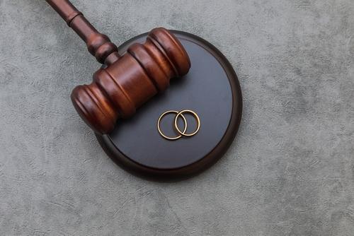 Uncontested Divorce Lawyer: BusinessHAB.com