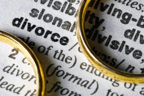 will county divorce lawyer