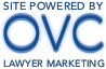 OVC INC.